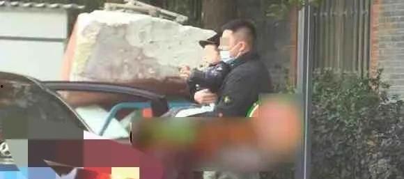 内黄吃瓜最新事件爆料新闻,最新爆料揭示惊人真相