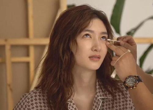 热巴最新爆料2023,揭秘娱乐圈幕后故事